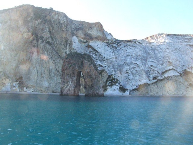 ponza -16.JPG